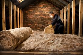 Best Spray Foam Insulation  in South Alamo, TX